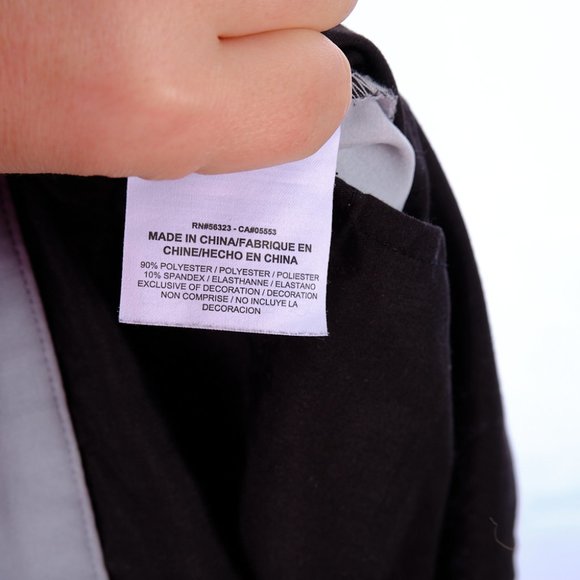 Nike Golf Dri-fit Men's Short Gray 40 - Picture 6 of 6